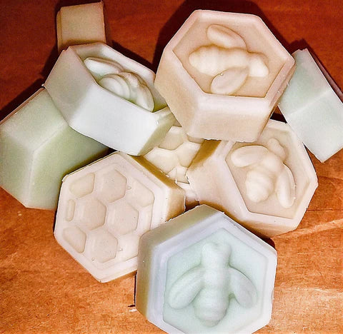 Wax Melts