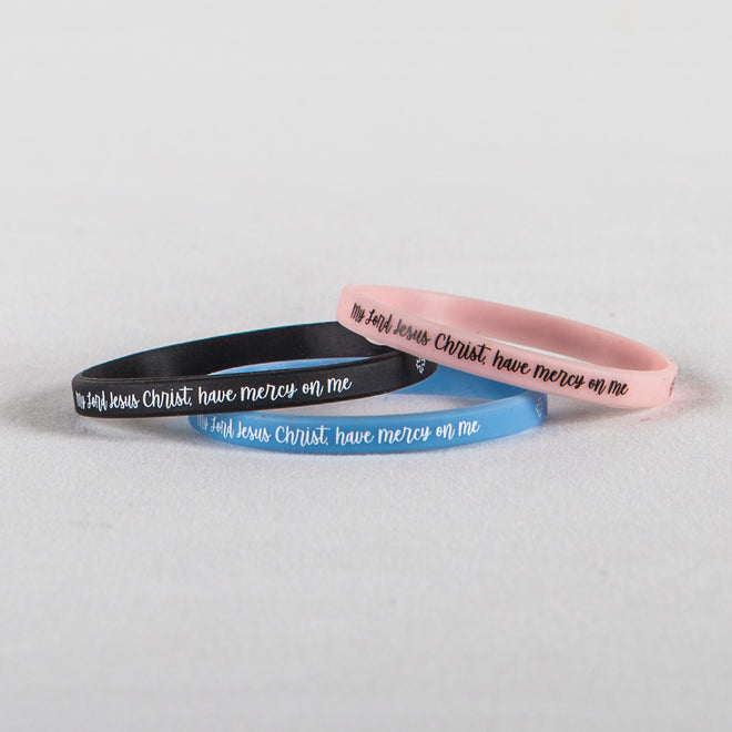 Wristbands