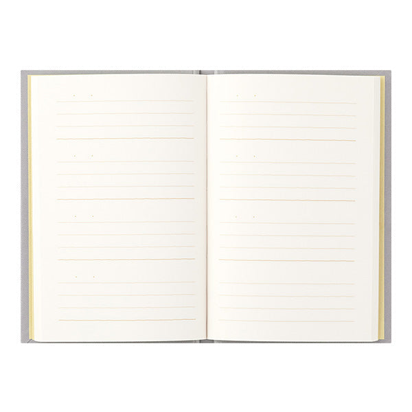 Midori 3 minute diary