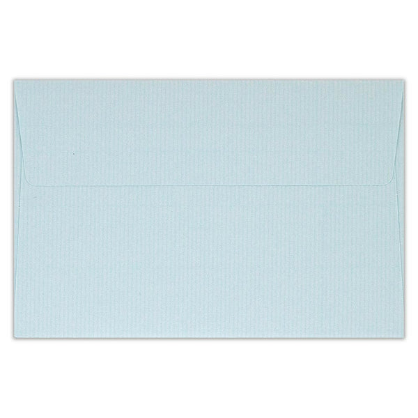Berg Letterpress - Lily - Mini Letter Set
