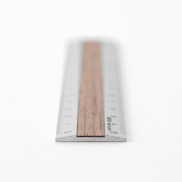 Midori Ruler