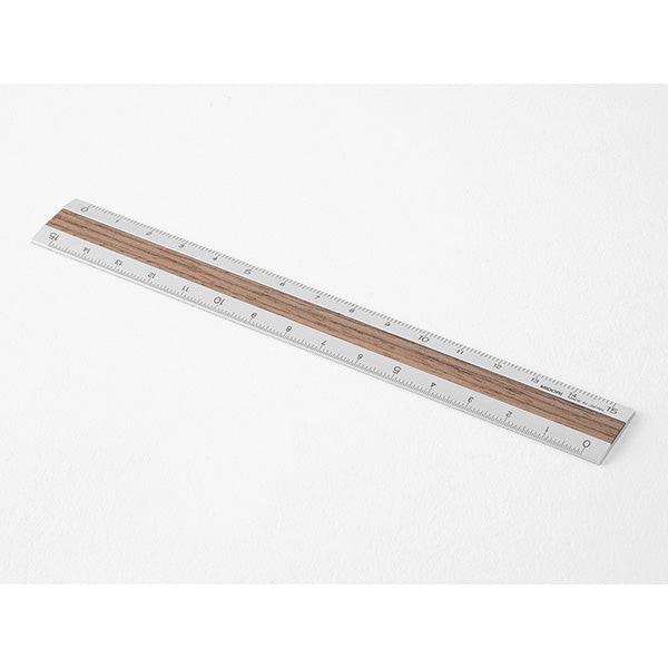 Midori Ruler