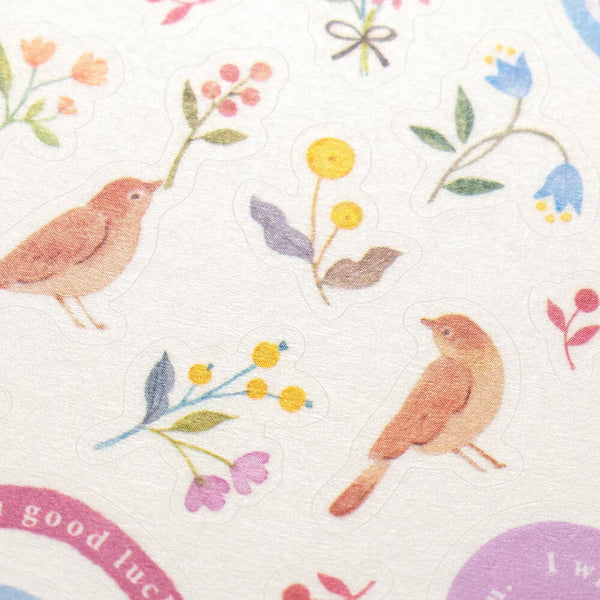 awairo birds and flowers japan nb co