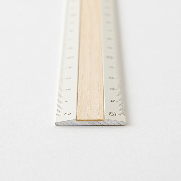 Midori Ruler