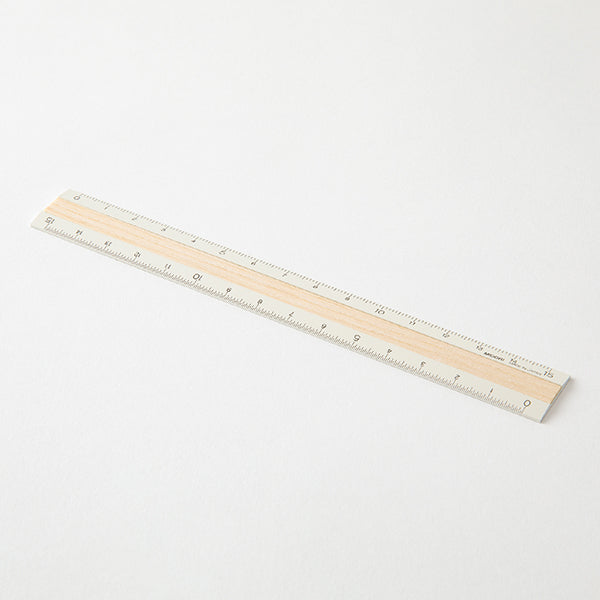 Midori Ruler