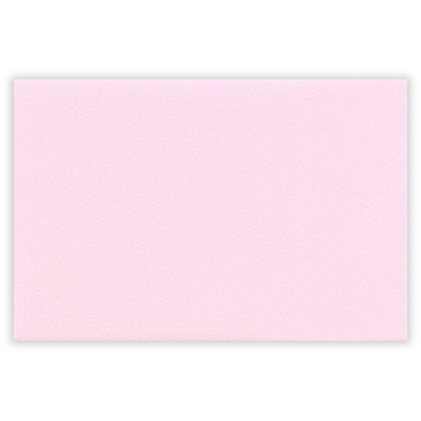 Ressa Mini Letter Set NB Co Japan Rabbit Flowers