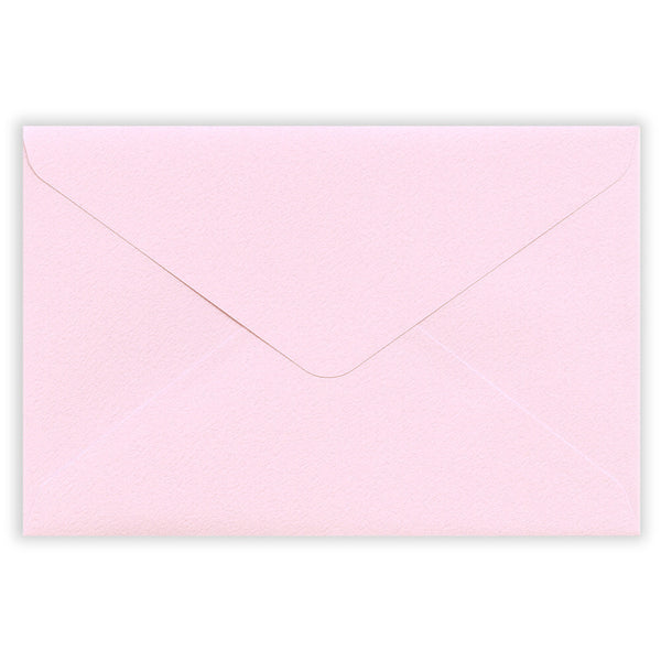 Ressa Mini Letter Set NB Co Japan Rabbit Flowers