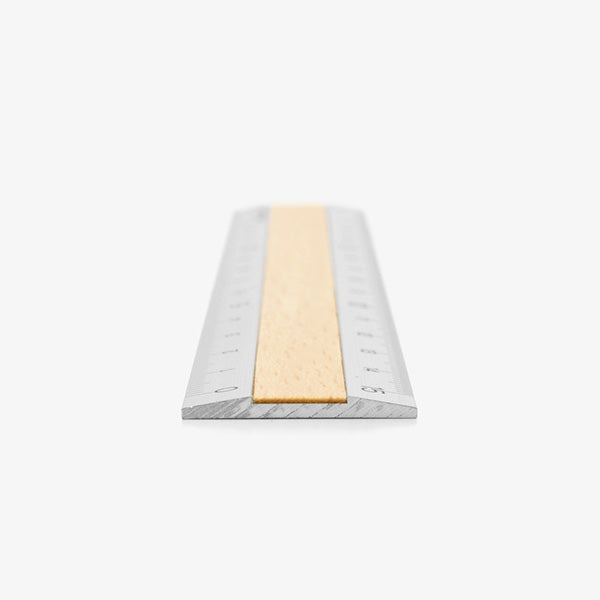 Midori Ruler