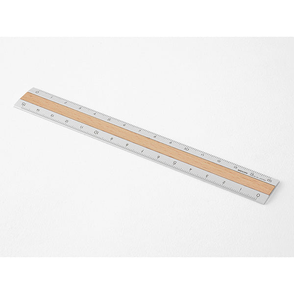 Midori Ruler