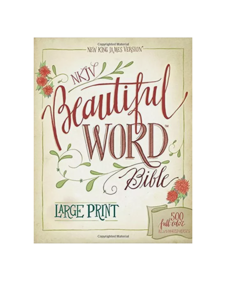 NKJV_Beautiful_Word_Bible_Large_Print