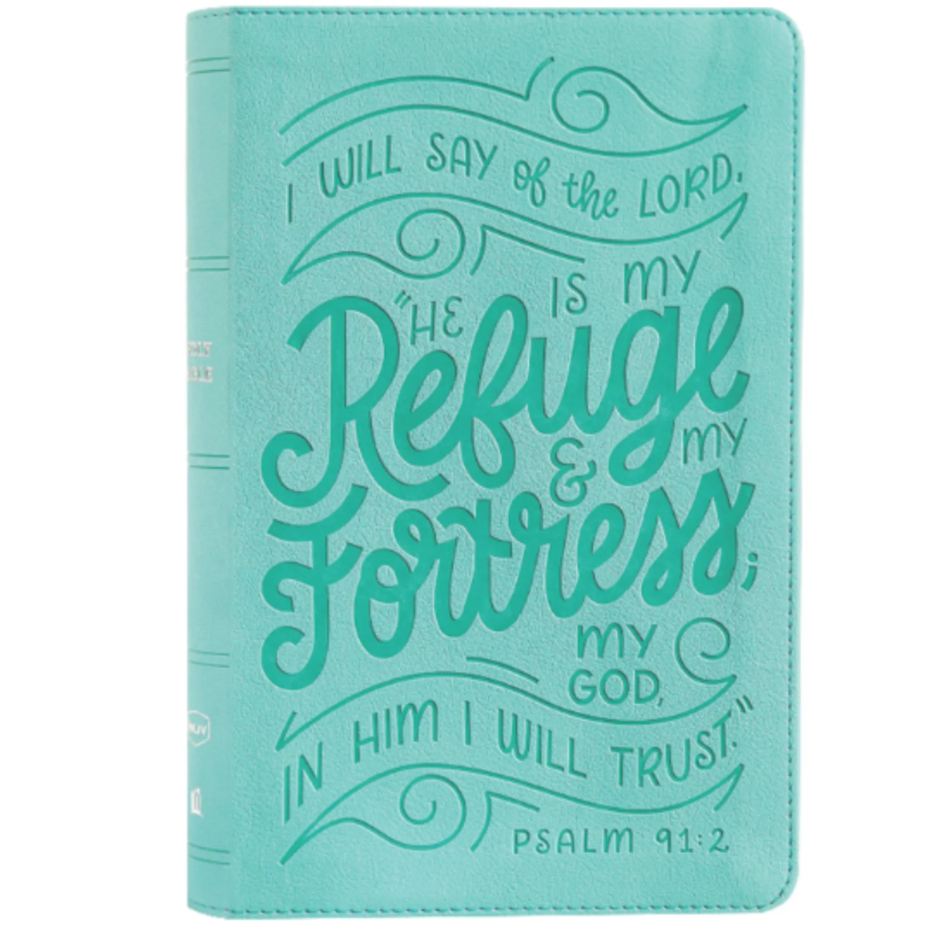 NKJV_Thinline_Youth_Edition_Bible_-_Refuge