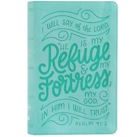 NKJV_Thinline_Youth_Edition_Bible_-_Refuge