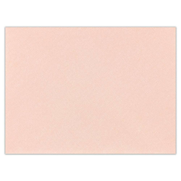 Thoughts - Pink - Mini Letter Set
