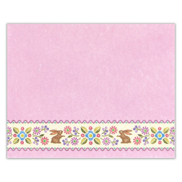 Mini Letter Set by NB Co. Japan