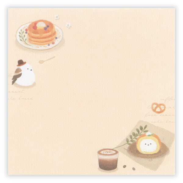 Mattari Animals NB Co. Japan