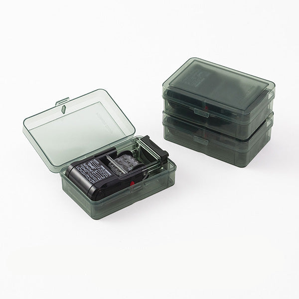 Midori Stamp