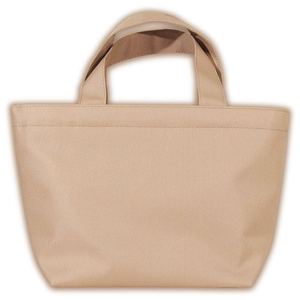 Yama Life Duck Tote Bag by NB Co. Japan