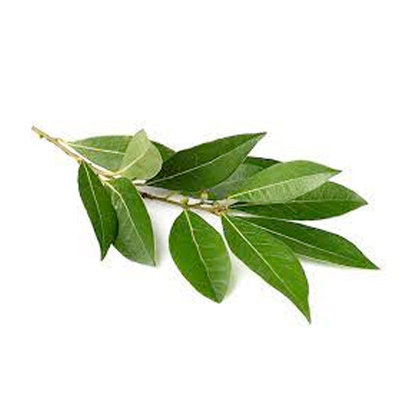 Bay Leaves