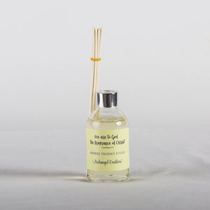 Frangipani Diffuser